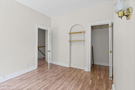 452 Hudson Avenue Albany NY 12203