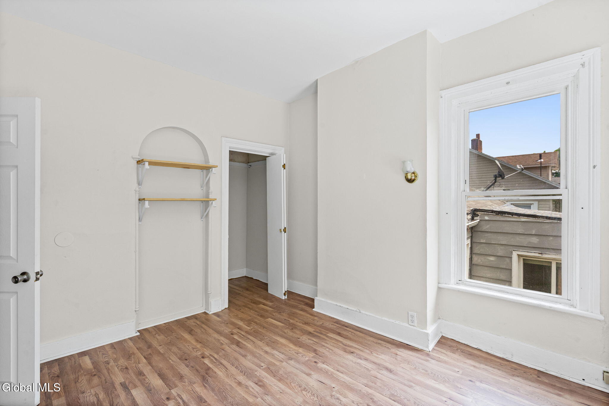 452 Hudson Avenue Albany NY 12203