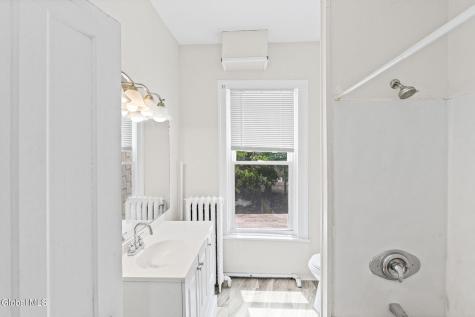 452 Hudson Avenue Albany NY 12203
