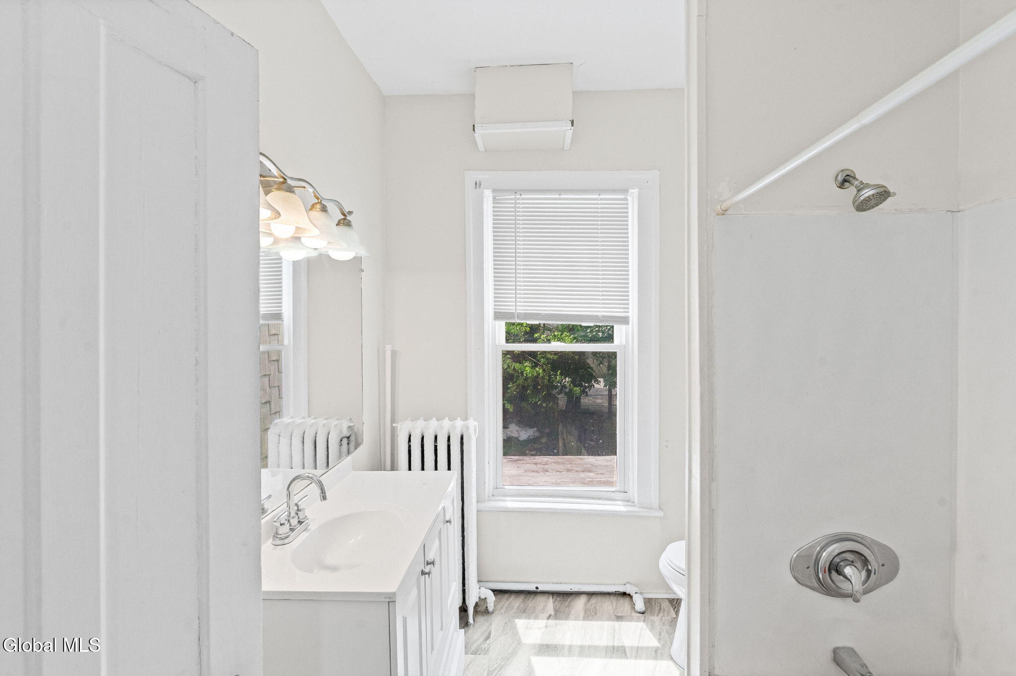 452 Hudson Avenue Albany NY 12203