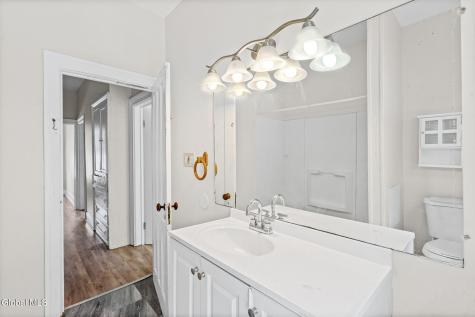 452 Hudson Avenue Albany NY 12203