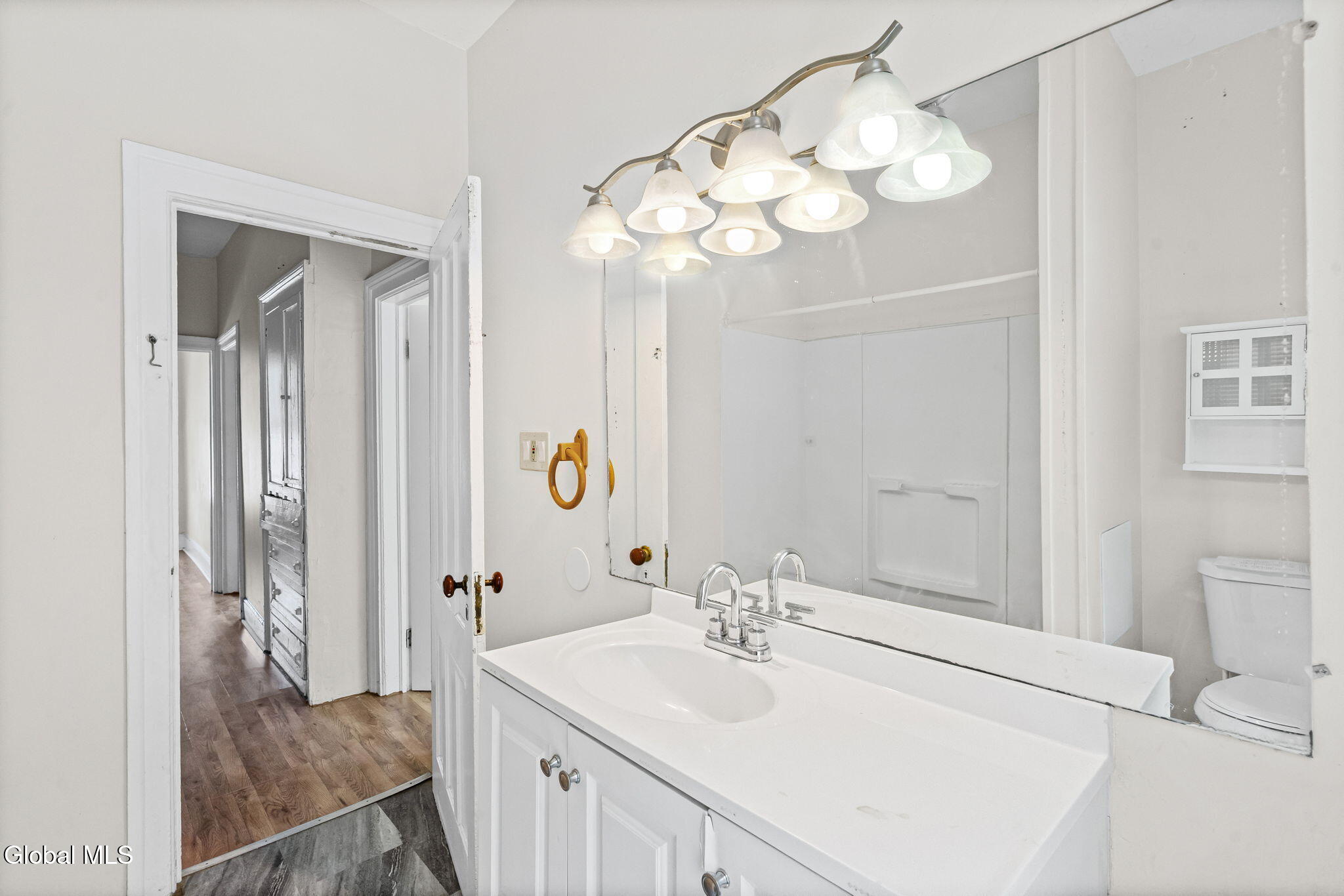 452 Hudson Avenue Albany NY 12203