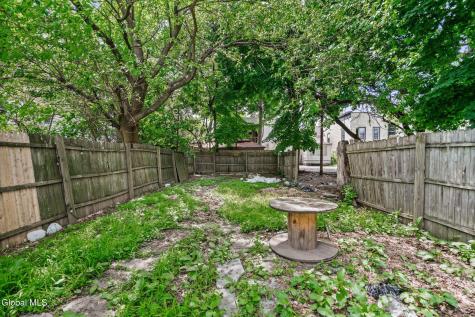 452 Hudson Avenue Albany NY 12203