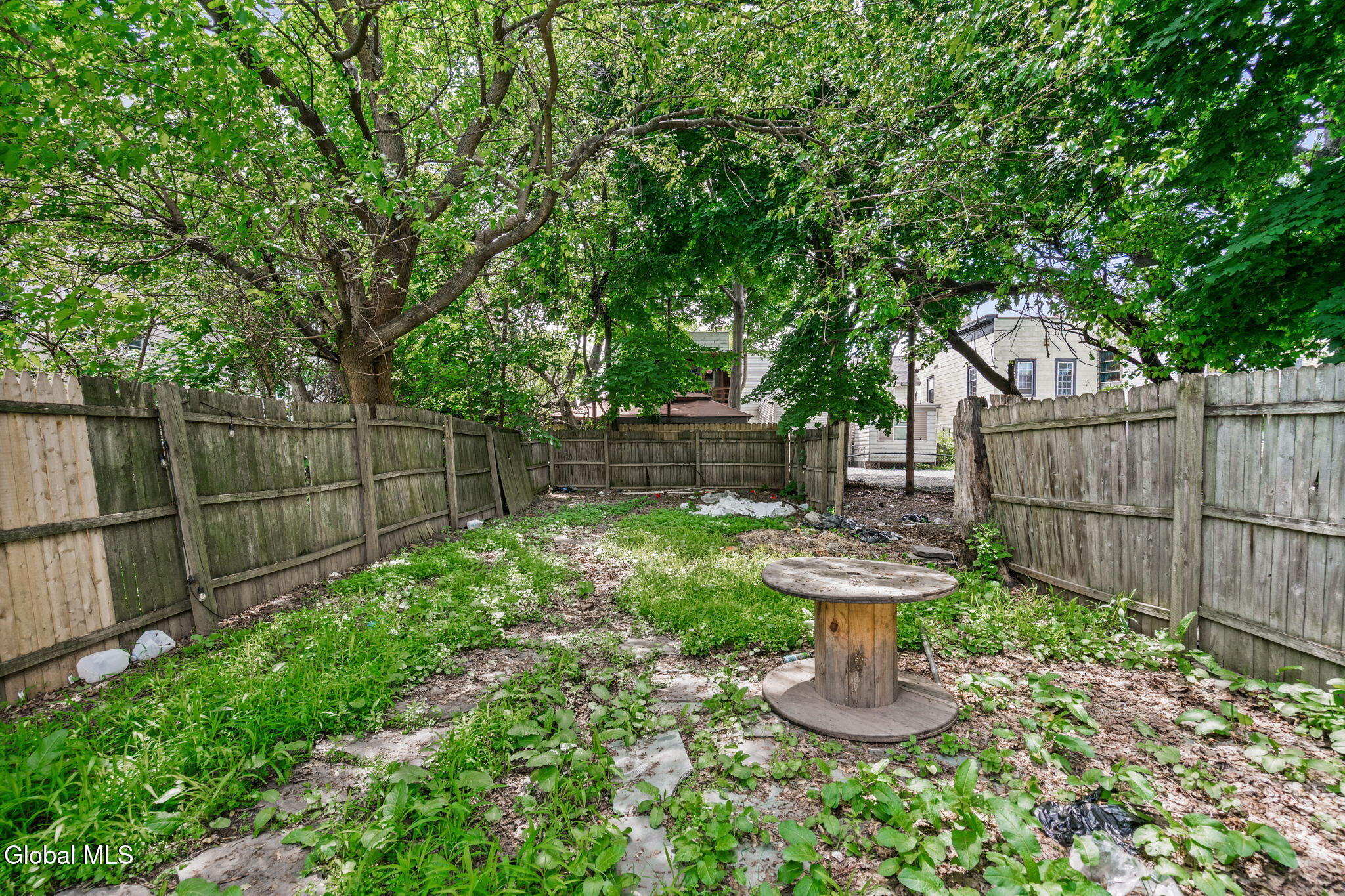 452 Hudson Avenue Albany NY 12203