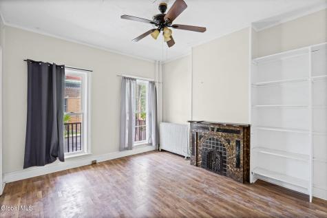 452 Hudson Avenue Albany NY 12203