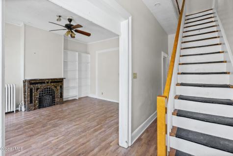 452 Hudson Avenue Albany NY 12203
