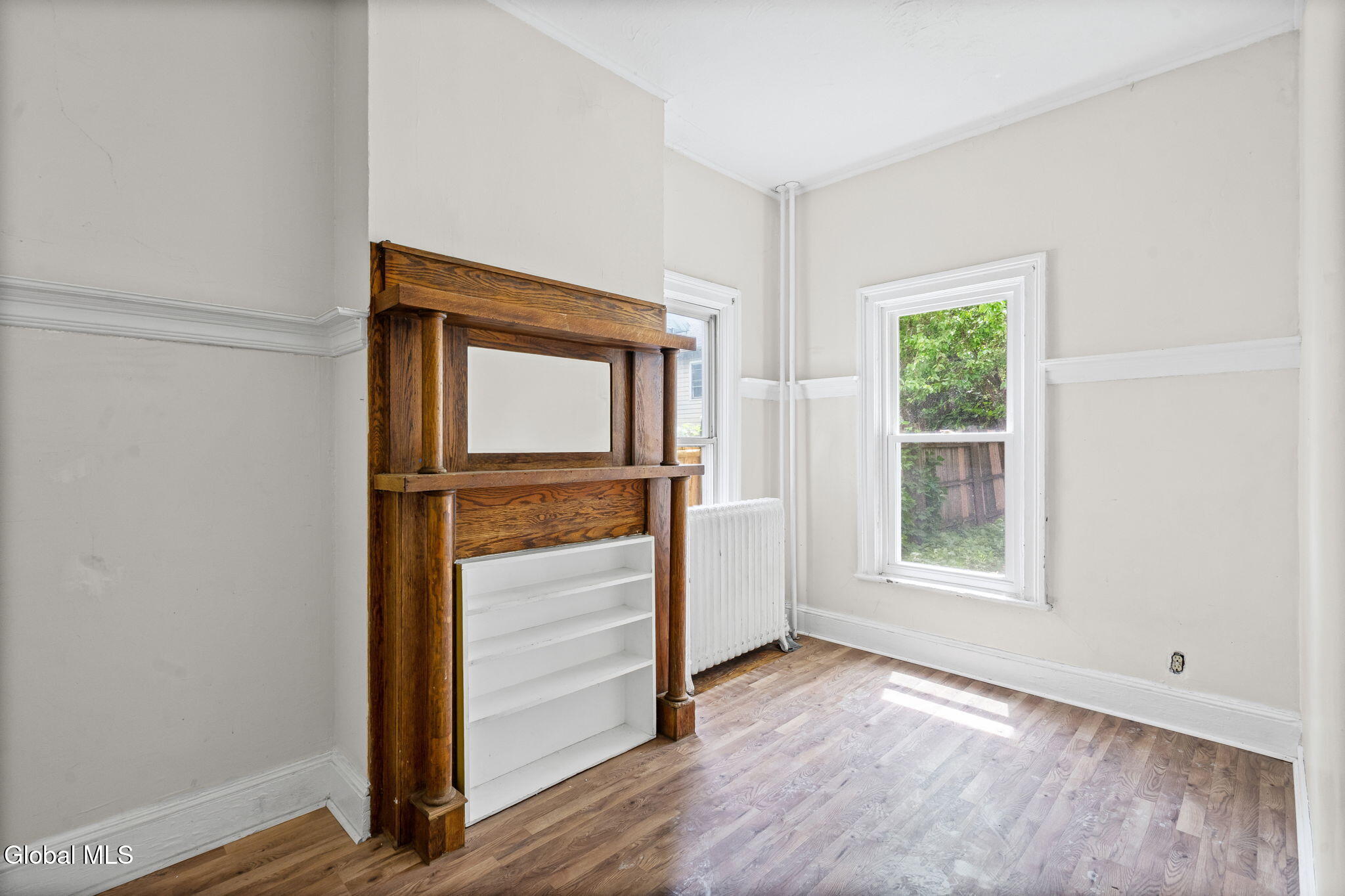 452 Hudson Avenue Albany NY 12203