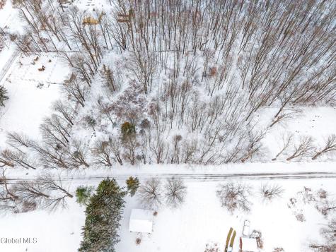 109 Rossman Hill Road Summit NY 12175