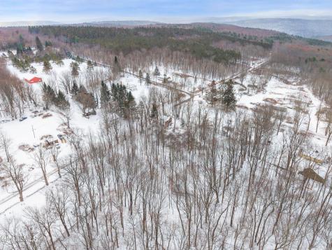 109 Rossman Hill Road Summit NY 12175