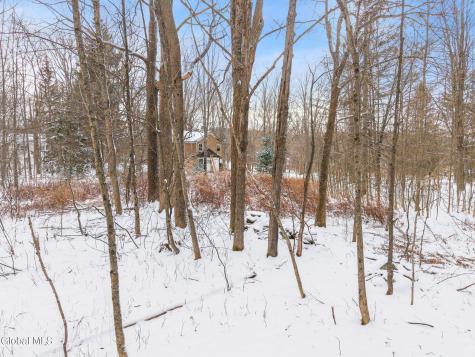 109 Rossman Hill Road Summit NY 12175