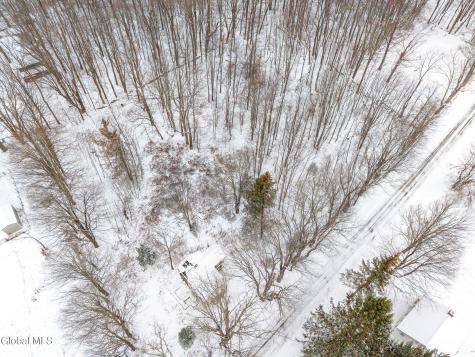 109 Rossman Hill Road Summit NY 12175