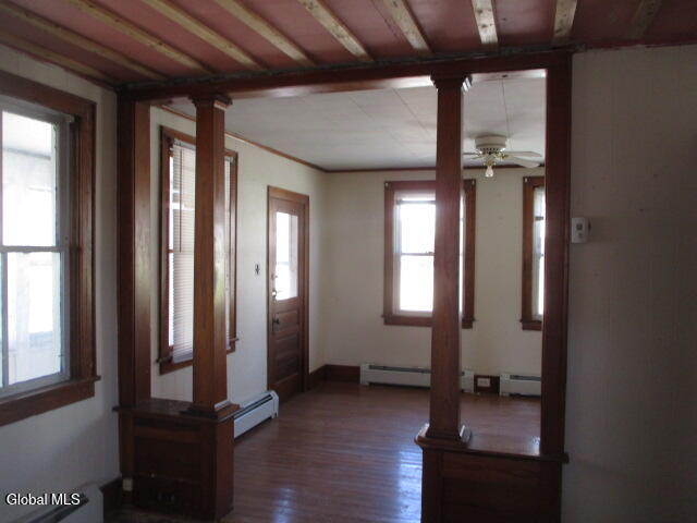 49 Skene Street Whitehall NY 12887
