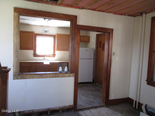 49 Skene Street Whitehall NY 12887