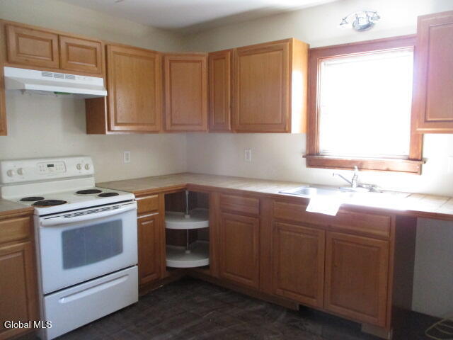 49 Skene Street Whitehall NY 12887