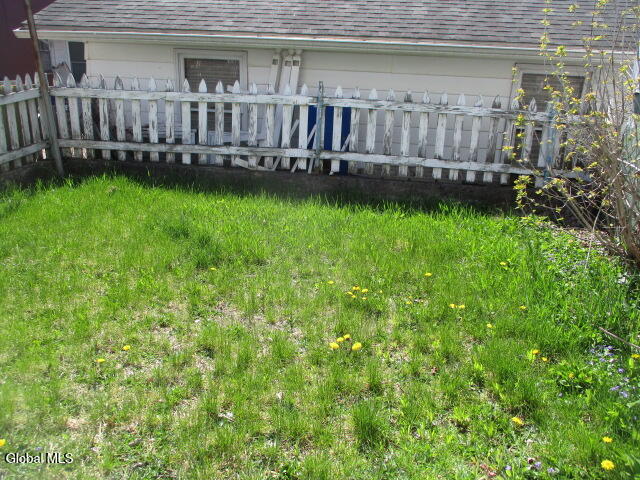 49 Skene Street Whitehall NY 12887