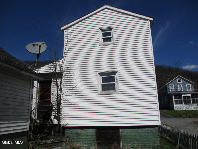 49 Skene Street Whitehall NY 12887
