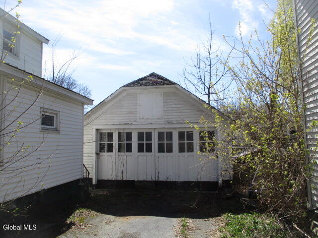 49 Skene Street Whitehall NY 12887
