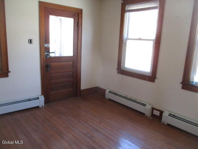 49 Skene Street Whitehall NY 12887