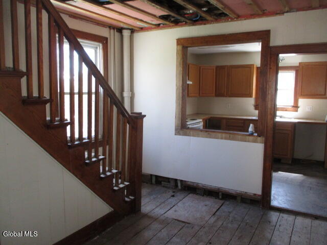 49 Skene Street Whitehall NY 12887