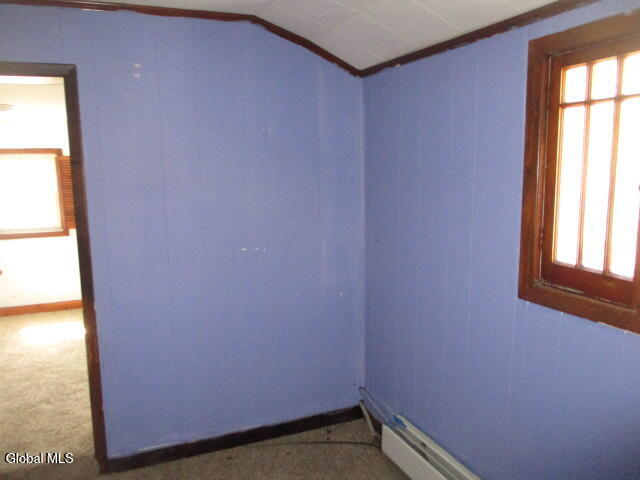49 Skene Street Whitehall NY 12887