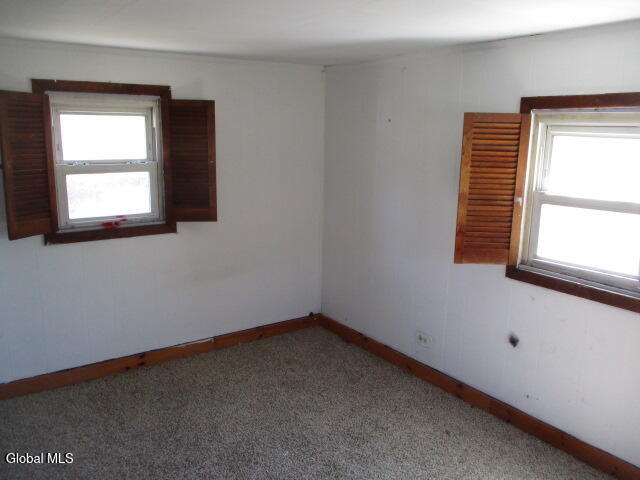 49 Skene Street Whitehall NY 12887