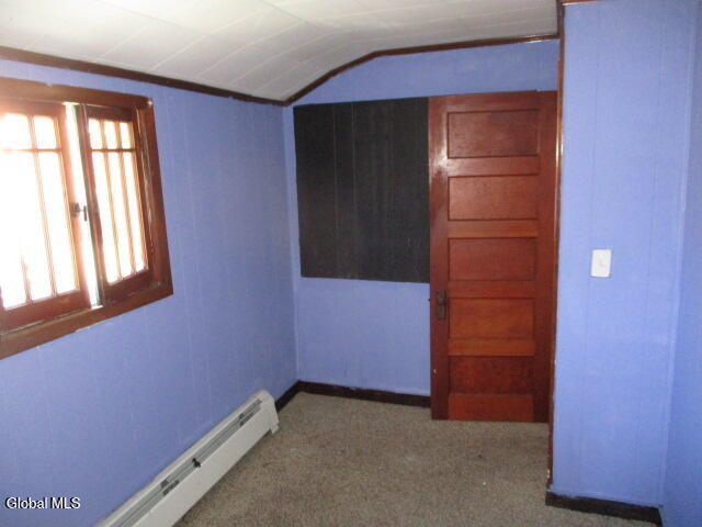 49 Skene Street Whitehall NY 12887