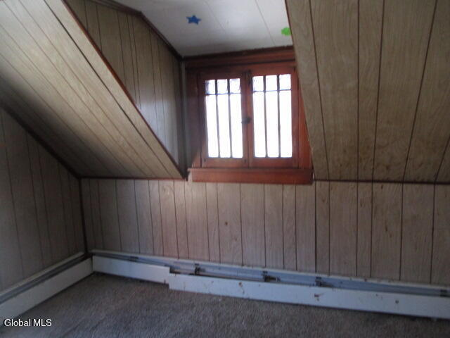 49 Skene Street Whitehall NY 12887