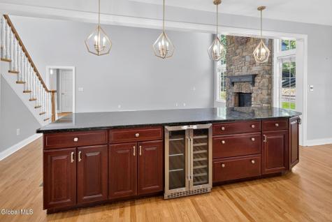 5 Normandy Square Guilderland NY 12009
