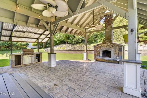 5 Normandy Square Guilderland NY 12009