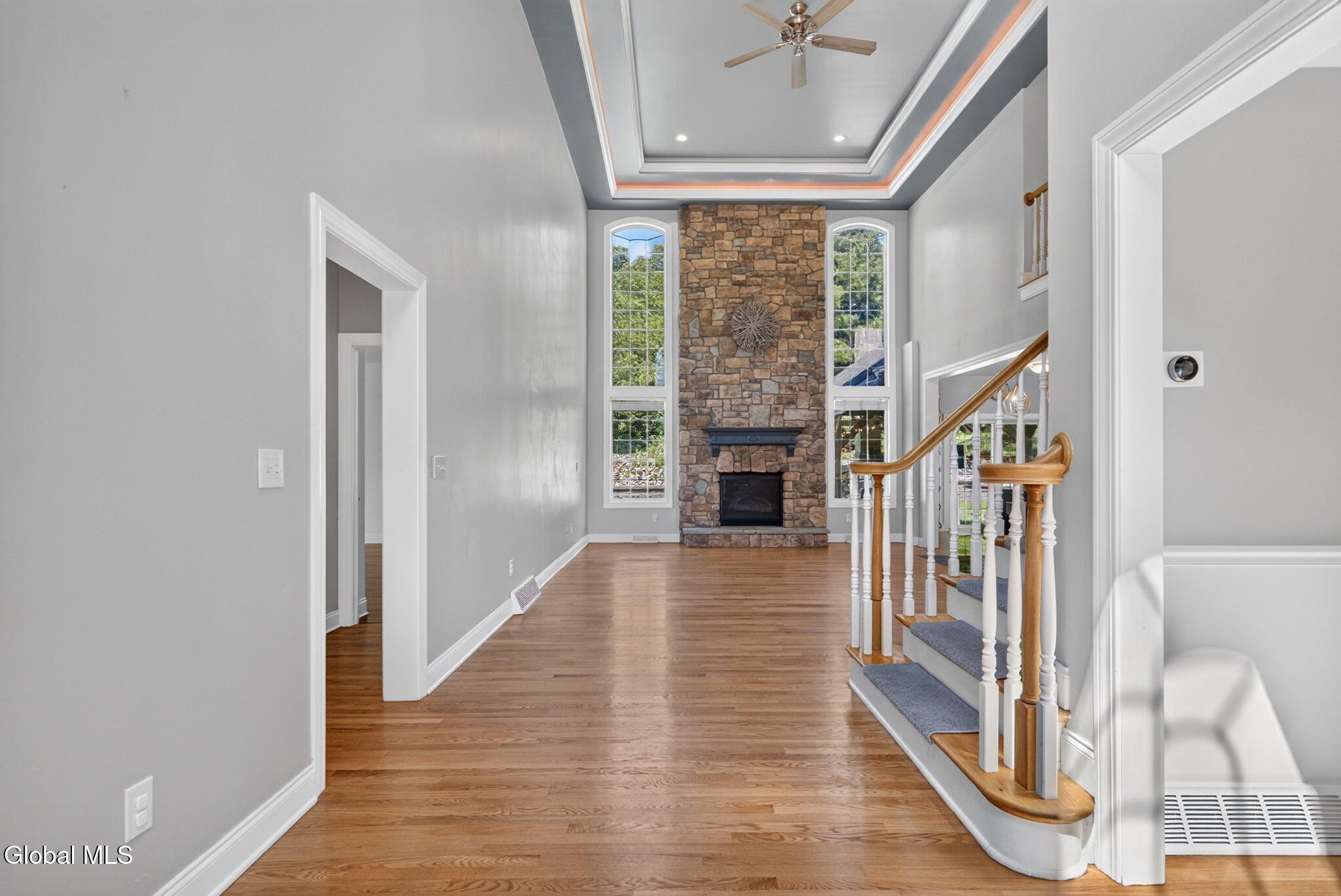 5 Normandy Square Guilderland NY 12009