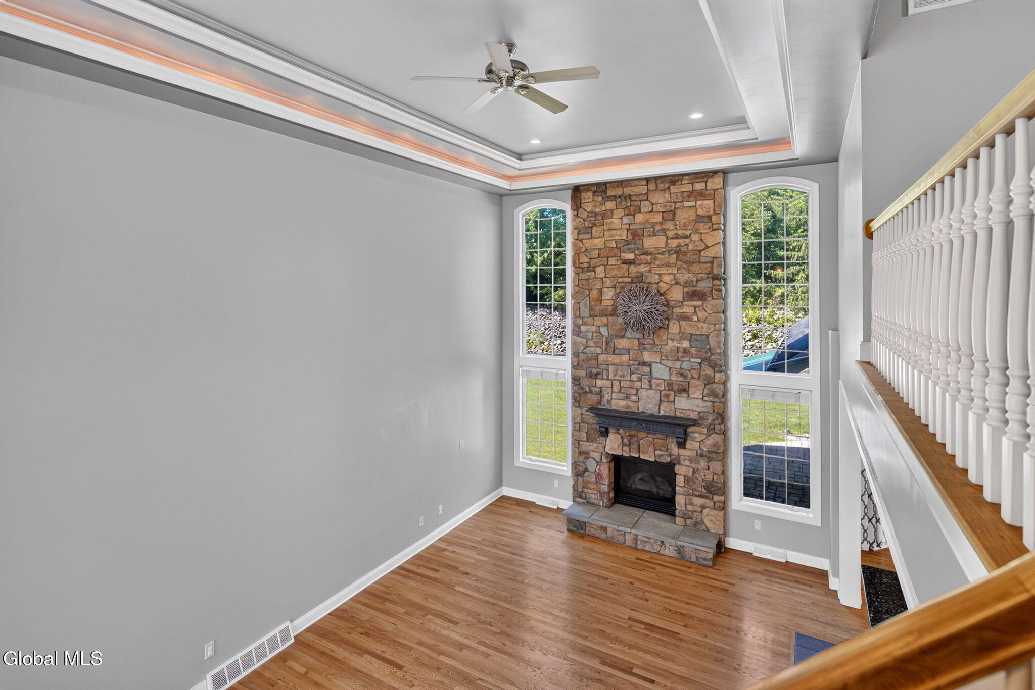 5 Normandy Square Guilderland NY 12009
