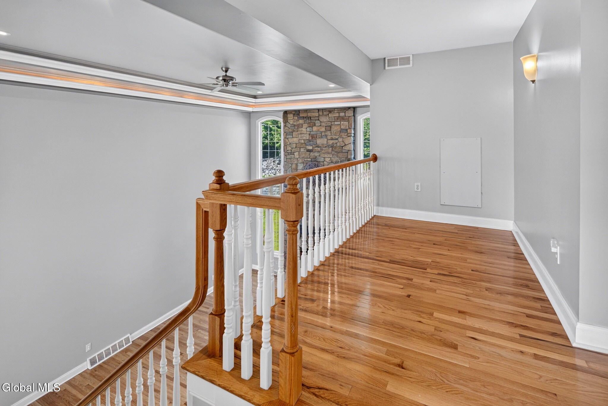 5 Normandy Square Guilderland NY 12009
