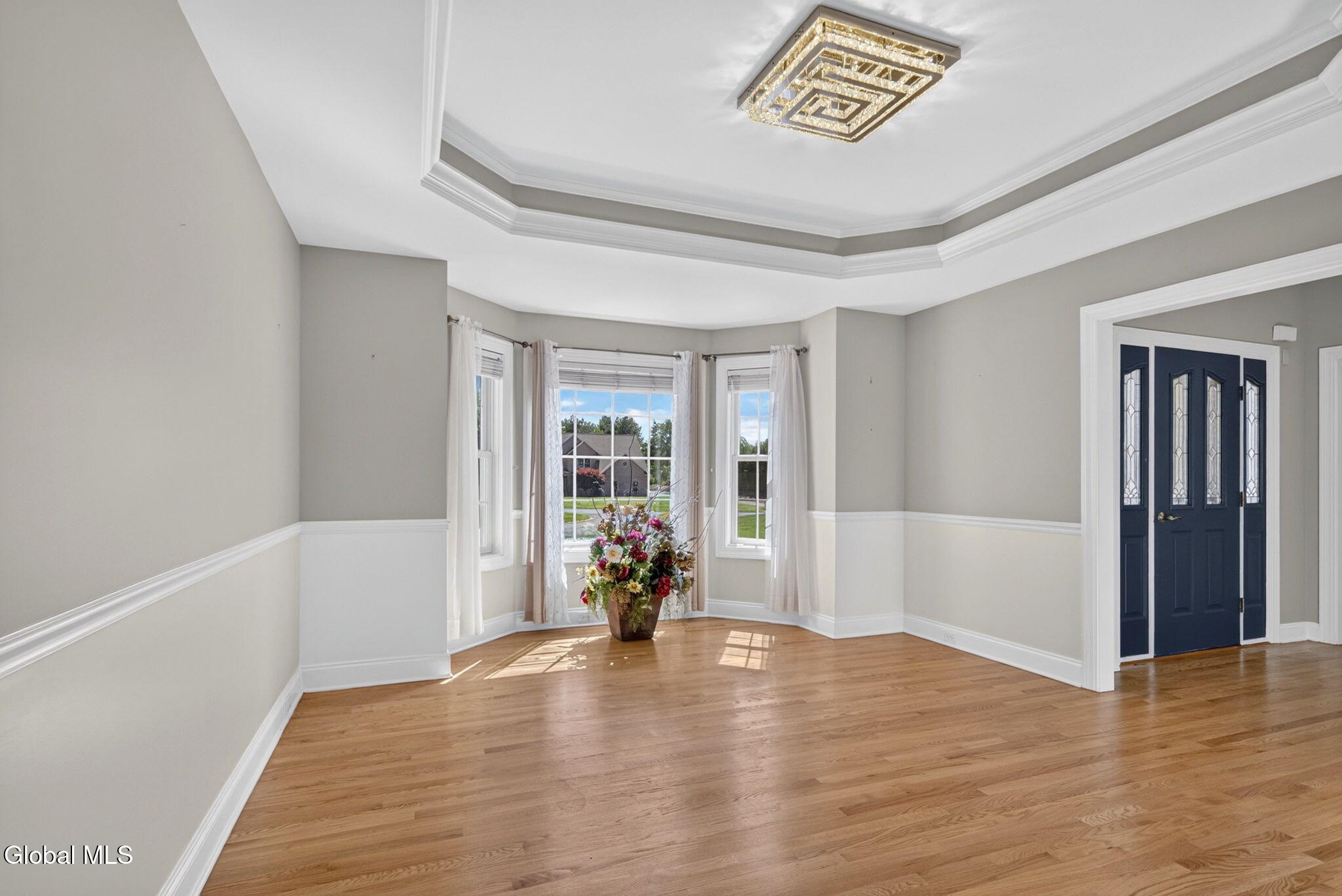 5 Normandy Square Guilderland NY 12009