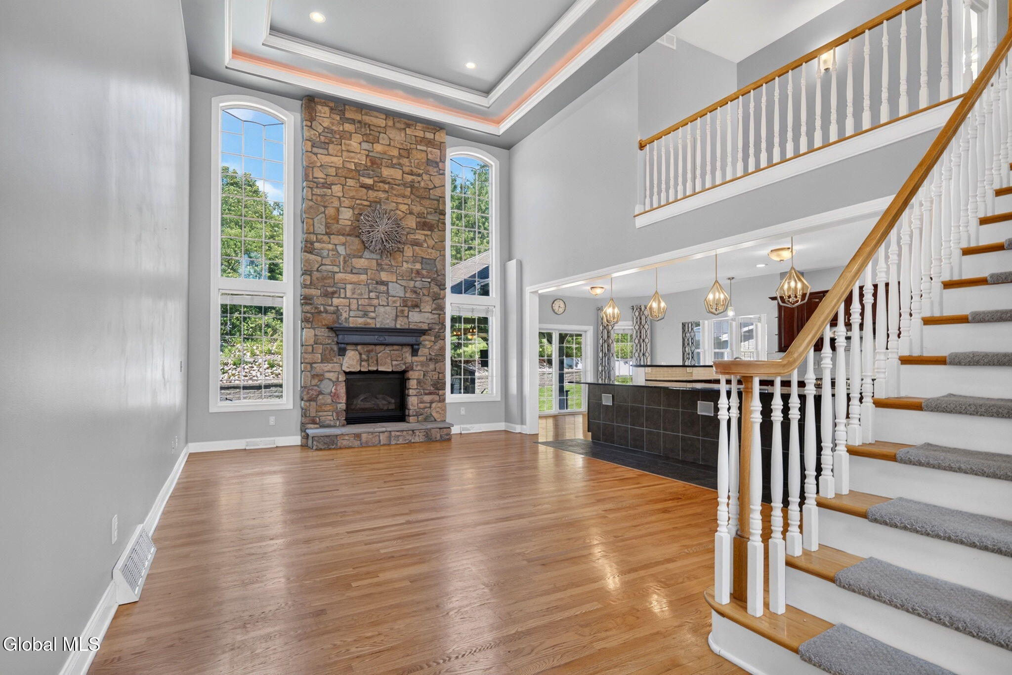 5 Normandy Square Guilderland NY 12009