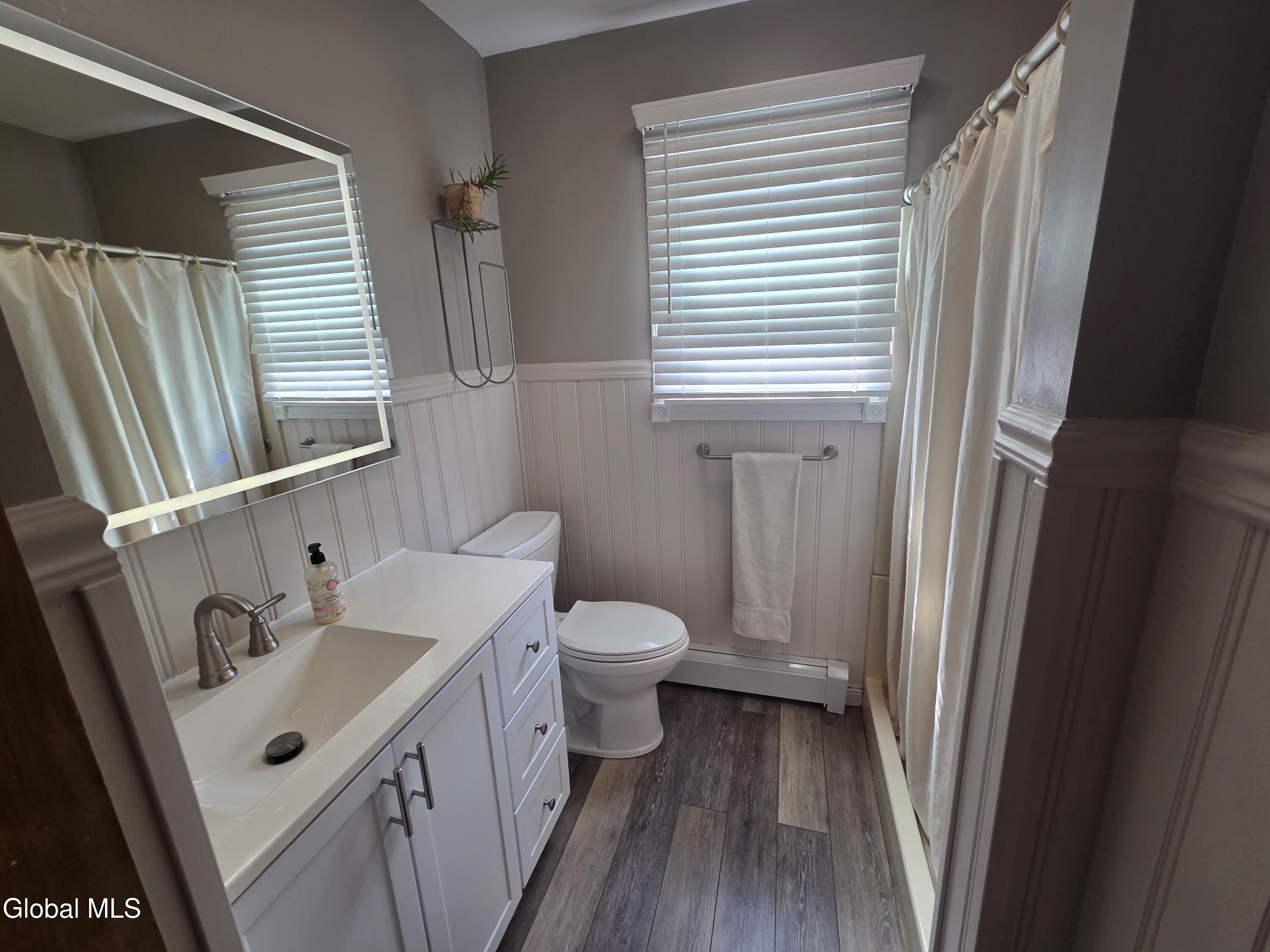 17 Sherwood Drive Queensbury NY 12804