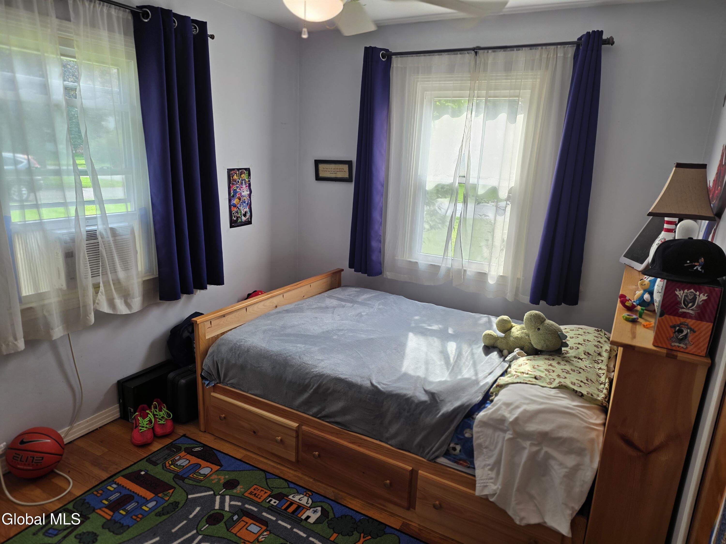 17 Sherwood Drive Queensbury NY 12804