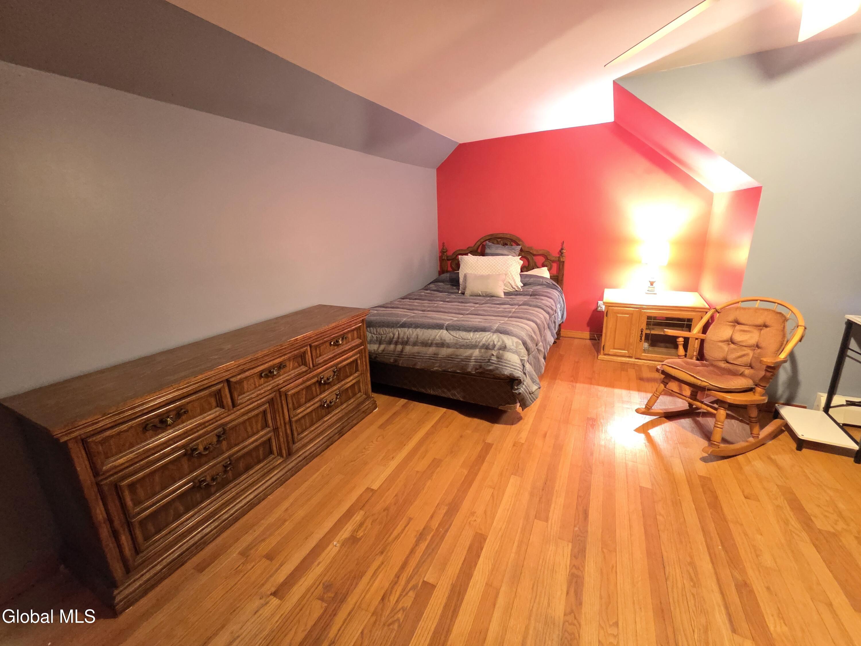 17 Sherwood Drive Queensbury NY 12804