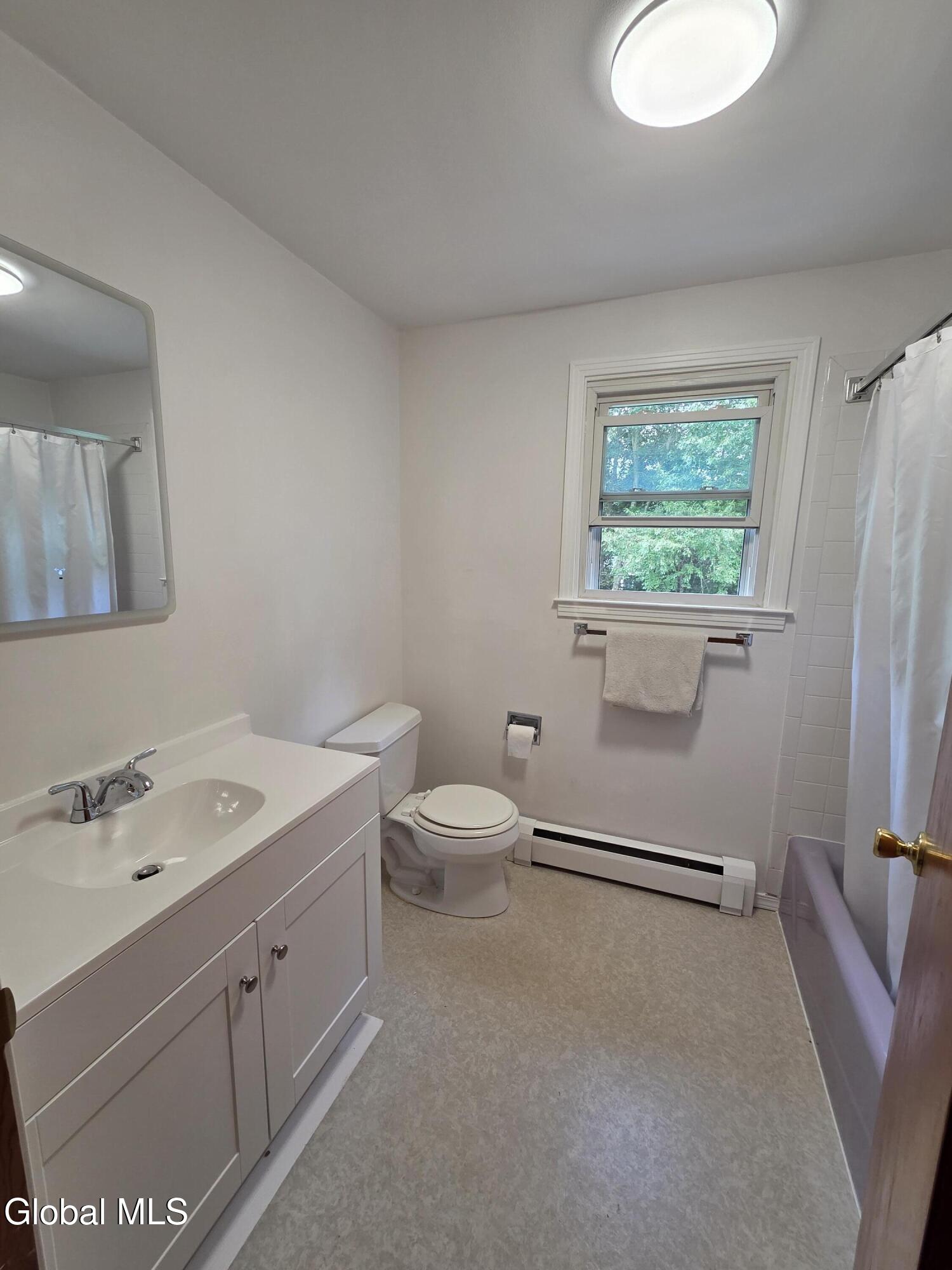 17 Sherwood Drive Queensbury NY 12804