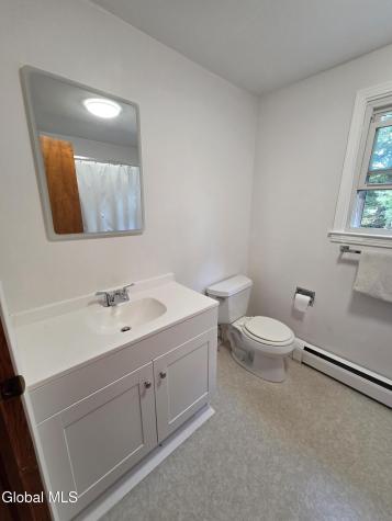 17 Sherwood Drive Queensbury NY 12804