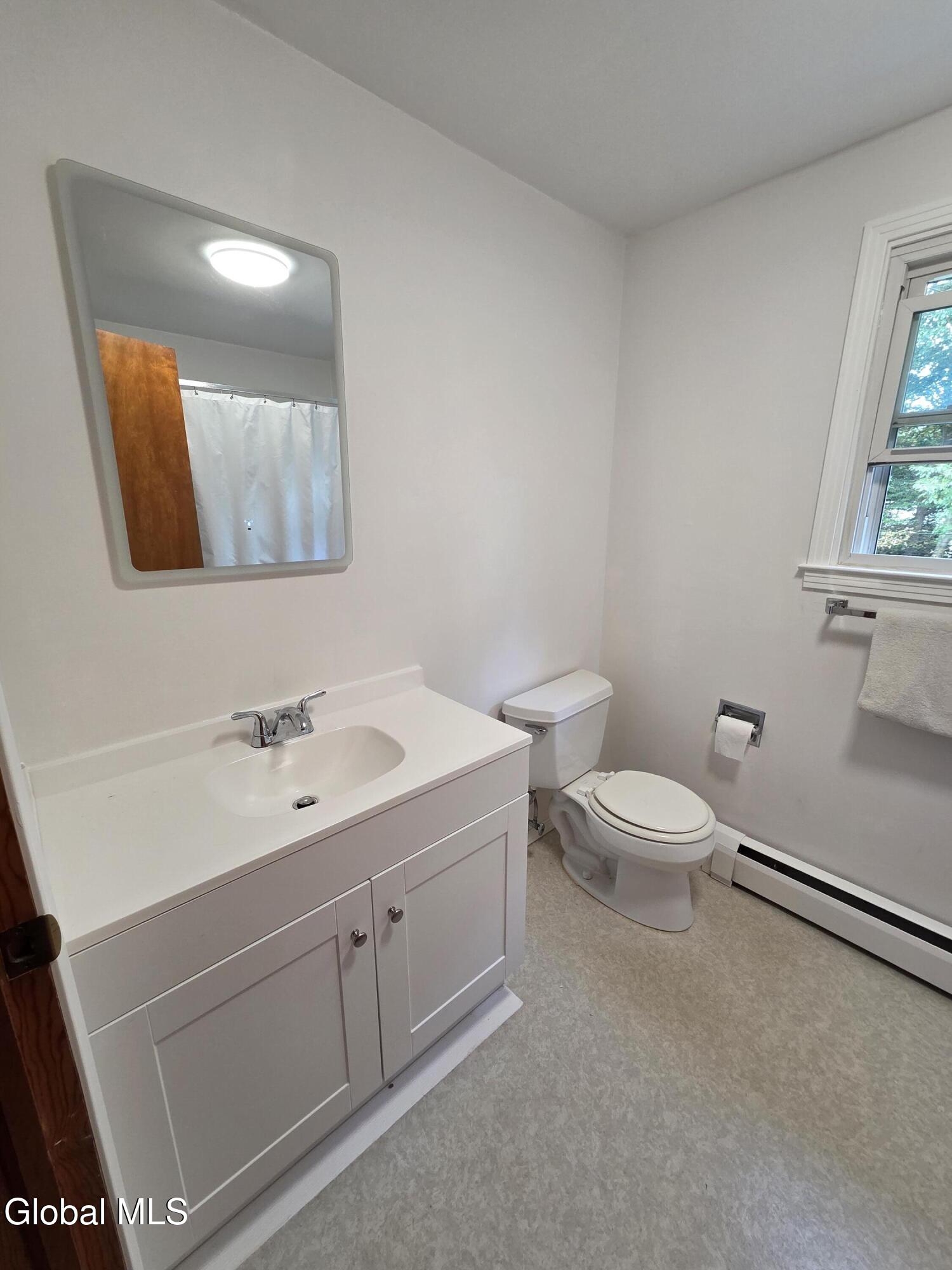 17 Sherwood Drive Queensbury NY 12804