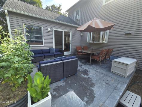 17 Sherwood Drive Queensbury NY 12804
