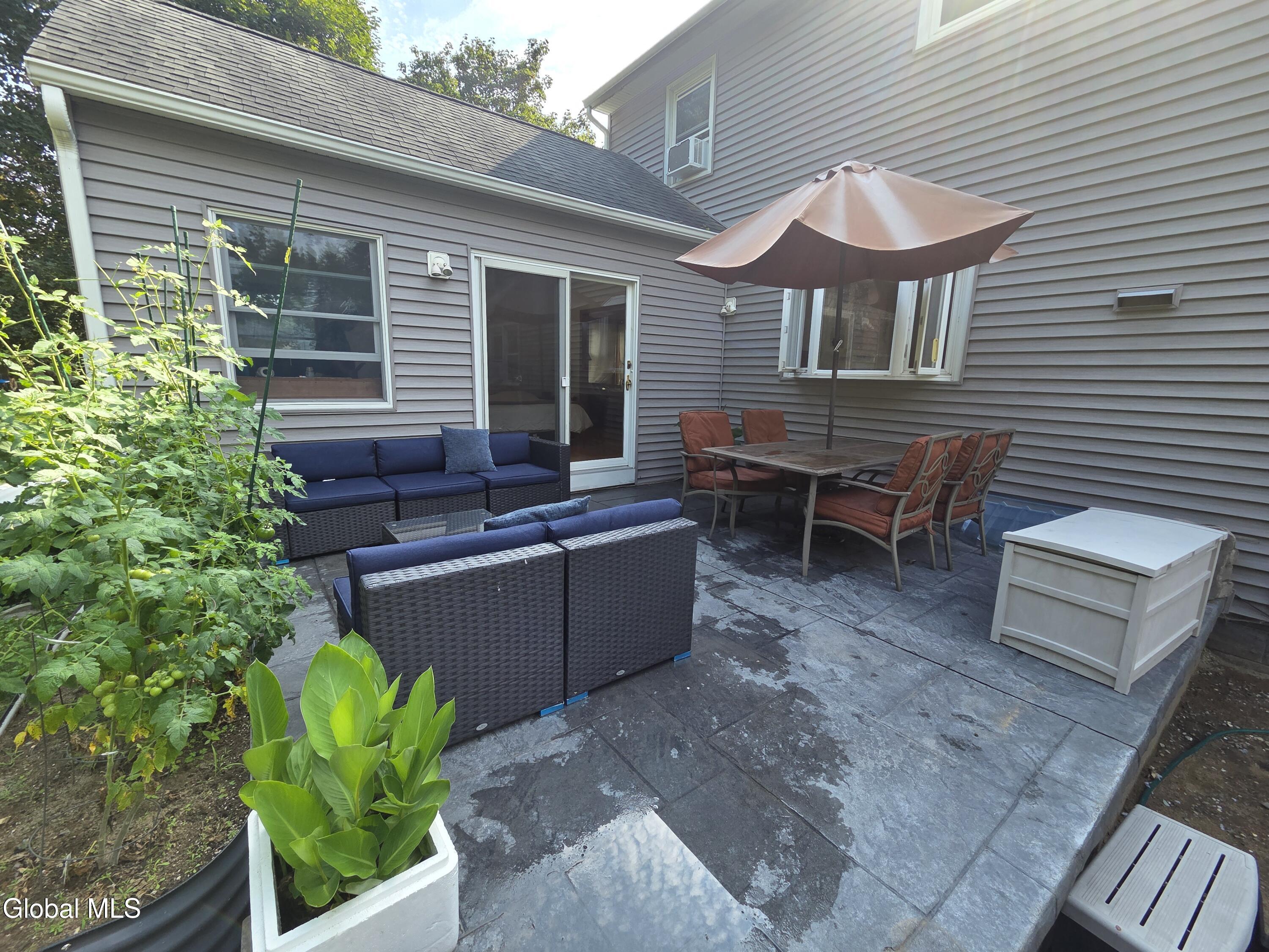 17 Sherwood Drive Queensbury NY 12804
