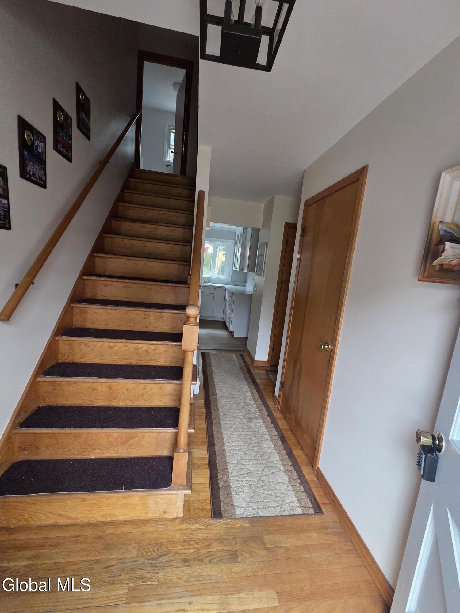 17 Sherwood Drive Queensbury NY 12804