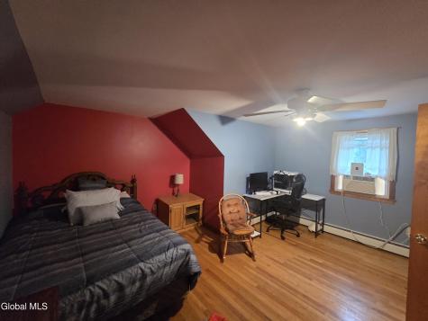 17 Sherwood Drive Queensbury NY 12804