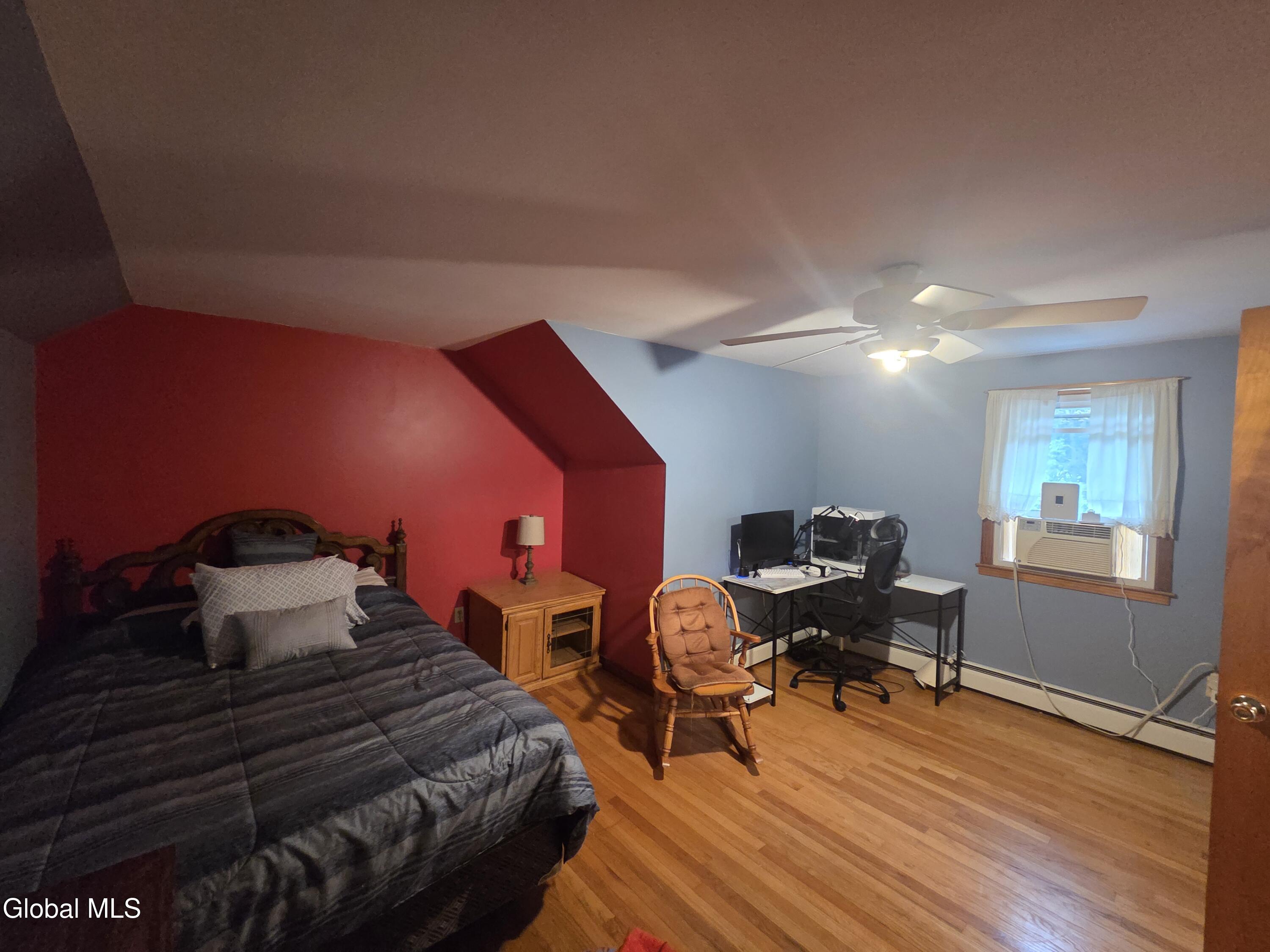 17 Sherwood Drive Queensbury NY 12804