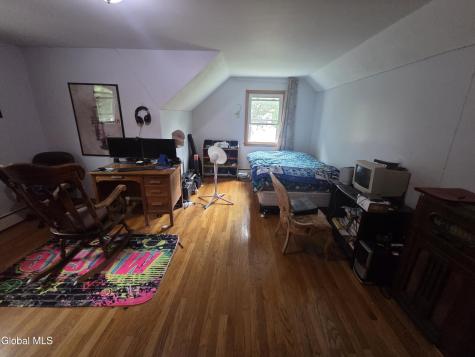 17 Sherwood Drive Queensbury NY 12804