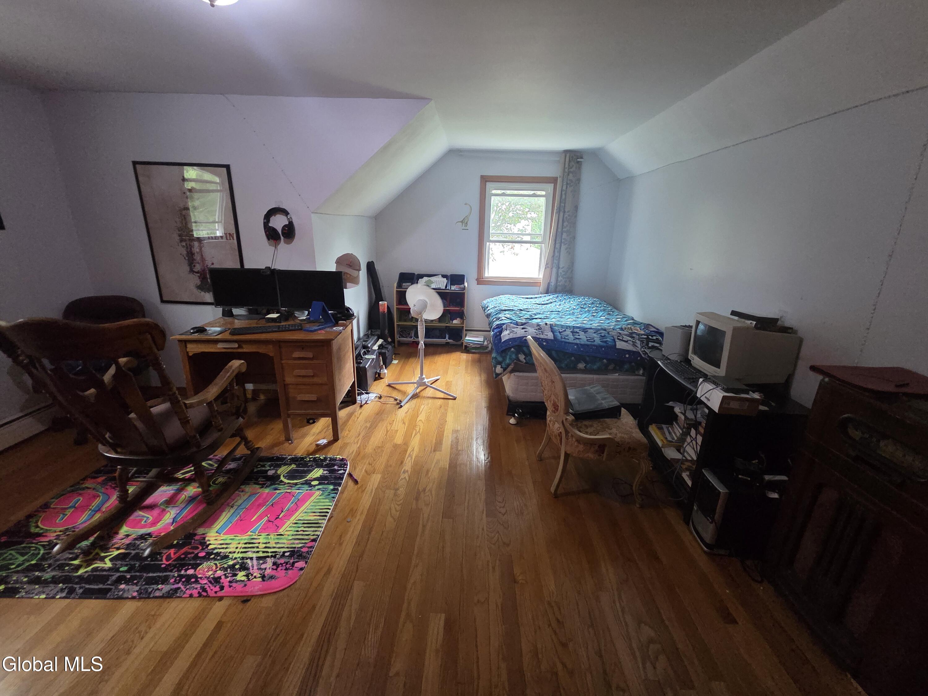 17 Sherwood Drive Queensbury NY 12804