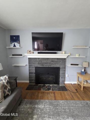17 Sherwood Drive Queensbury NY 12804
