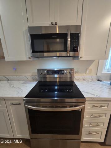 17 Sherwood Drive Queensbury NY 12804