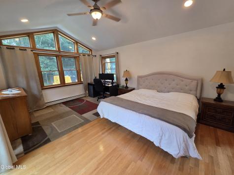 17 Sherwood Drive Queensbury NY 12804